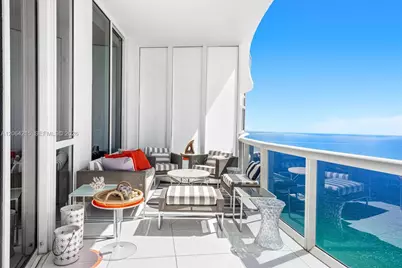 15811 Collins Ave #3107, Sunny Isles Beach, FL 33160 - Photo 14