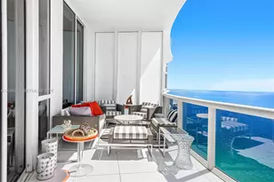15811 Collins Ave, Sunny Isles Beach, FL 33160 - Photo 14