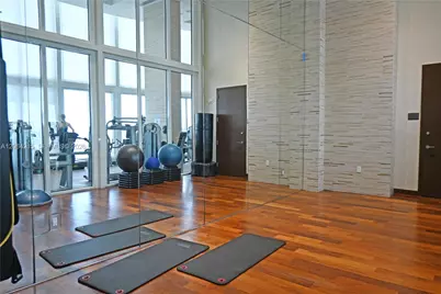 15811 Collins Ave #3107, Sunny Isles Beach, FL 33160 - Photo 34