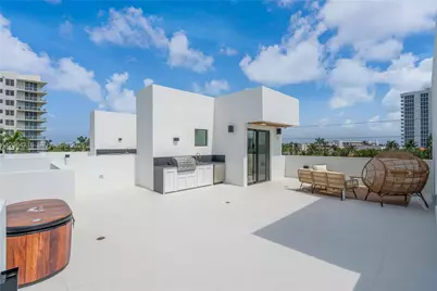 3228 NE 7th St, Pompano Beach, FL 33062 - Photo 34