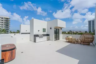 3228 NE 7th St, Pompano Beach, FL 33062 - Photo 34
