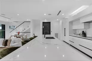 3228 NE 7th St, Pompano Beach, FL 33062 - Photo 18