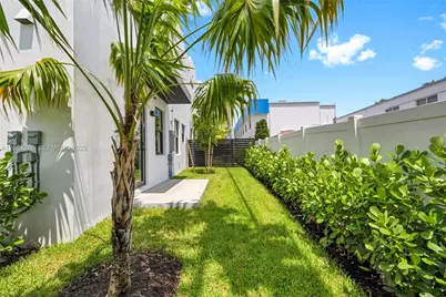 3228 NE 7th St, Pompano Beach, FL 33062 - Photo 40