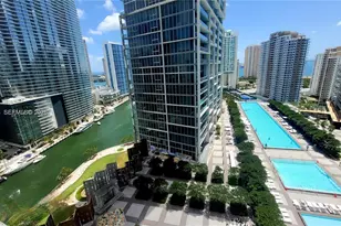 485 Brickell Ave, Miami, FL 33131 - Photo 1