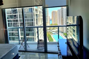485 Brickell Ave, Miami, FL 33131 - Photo 6
