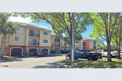 4149 N Haverhill Rd #1619, West Palm Beach, FL 33417 - Photo 2