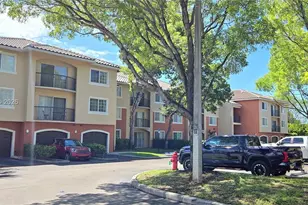 4149 N Haverhill Rd, West Palm Beach, FL 33417 - Photo 2