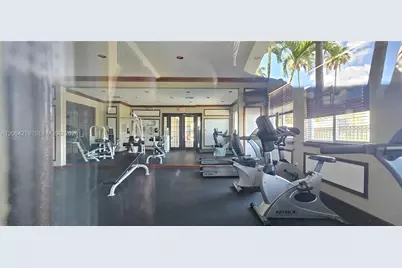 4149 N Haverhill Rd #1619, West Palm Beach, FL 33417 - Photo 38