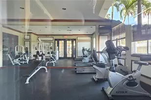 4149 N Haverhill Rd, West Palm Beach, FL 33417 - Photo 38