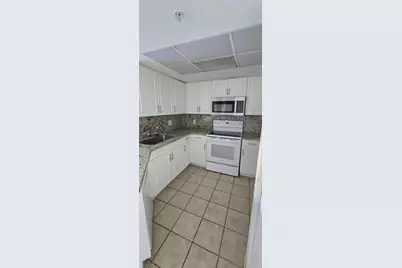 4149 N Haverhill Rd #1619, West Palm Beach, FL 33417 - Photo 10