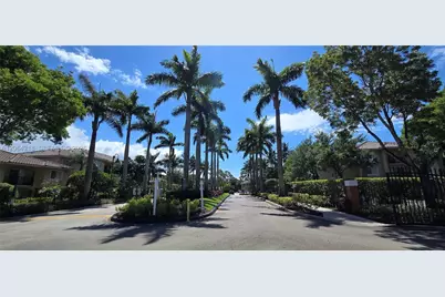 4149 N Haverhill Rd #1619, West Palm Beach, FL 33417 - Photo 40