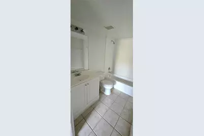 4149 N Haverhill Rd #1619, West Palm Beach, FL 33417 - Photo 26
