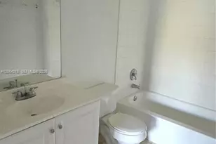4149 N Haverhill Rd, West Palm Beach, FL 33417 - Photo 26