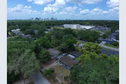 2615 Hargill Dr, Orlando, FL 32806 - Photo 46