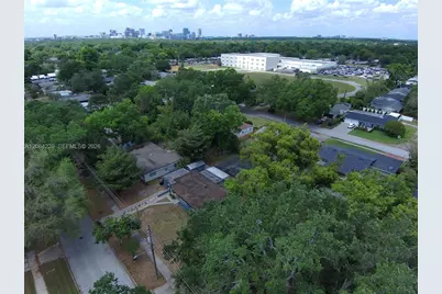 2615 Hargill Dr, Orlando, FL 32806 - Photo 44