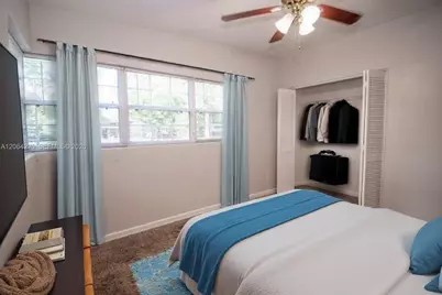 2615 Hargill Dr, Orlando, FL 32806 - Photo 8