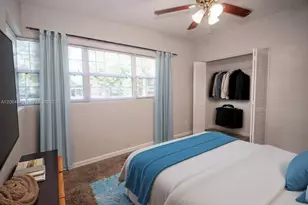2615 Hargill Dr, Orlando, FL 32806 - Photo 8
