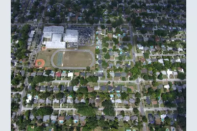 2615 Hargill Dr, Orlando, FL 32806 - Photo 42