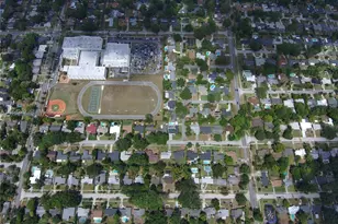2615 Hargill Dr, Orlando, FL 32806 - Photo 42