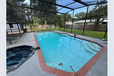 2615 Hargill Dr, Orlando, FL 32806 - Photo 32