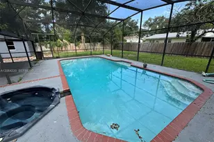 2615 Hargill Dr, Orlando, FL 32806 - Photo 32