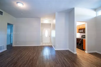 2615 Hargill Dr, Orlando, FL 32806 - Photo 14