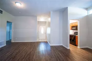 2615 Hargill Dr, Orlando, FL 32806 - Photo 14