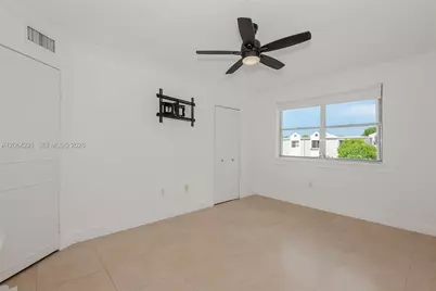 4520 SW 68th Ct Cir #25-5, Miami, FL 33155 - Photo 16