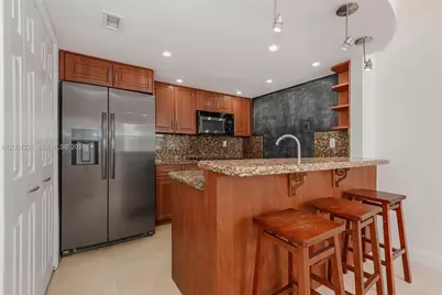 4520 SW 68th Ct Cir #25-5, Miami, FL 33155 - Photo 1
