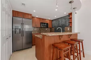 4520 SW 68th Ct Cir, Miami, FL 33155 - Photo 1