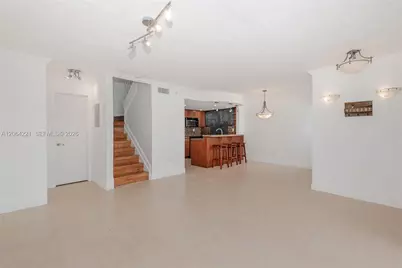 4520 SW 68th Ct Cir #25-5, Miami, FL 33155 - Photo 2
