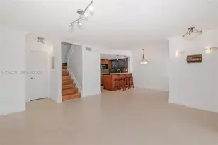 4520 SW 68th Ct Cir, Miami, FL 33155 - Photo 2