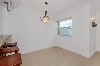 4520 SW 68th Ct Cir #25-5, Miami, FL 33155 - Photo 8