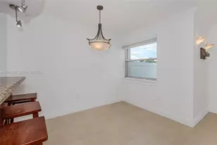 4520 SW 68th Ct Cir, Miami, FL 33155 - Photo 8