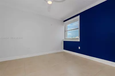 4520 SW 68th Ct Cir #25-5, Miami, FL 33155 - Photo 20