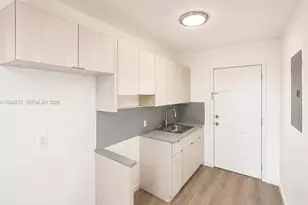 7600 Dickens Ave, Miami Beach, FL 33141 - Photo 1