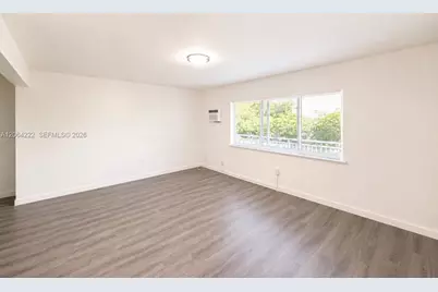 7600 Dickens Ave #2, Miami Beach, FL 33141 - Photo 6