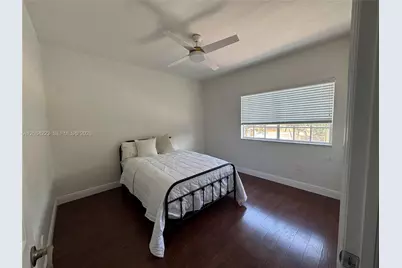3964 NE 15th St, Homestead, FL 33033 - Photo 18