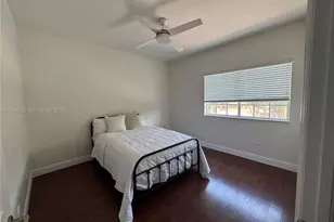 3964 NE 15th St, Homestead, FL 33033 - Photo 22