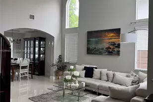 3964 NE 15th St, Homestead, FL 33033 - Photo 14