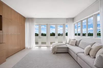 6203 Laguna Path N, Miami Beach, FL 33141 - Photo 28
