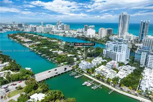 6203 Laguna Path N, Miami Beach, FL 33141 - Photo 44