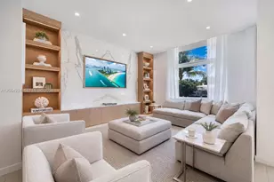 6203 Laguna Path N, Miami Beach, FL 33141 - Photo 2