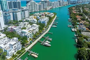 6203 Laguna Path N, Miami Beach, FL 33141 - Photo 42