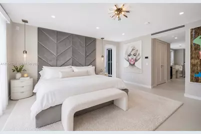 6203 Laguna Path N, Miami Beach, FL 33141 - Photo 16