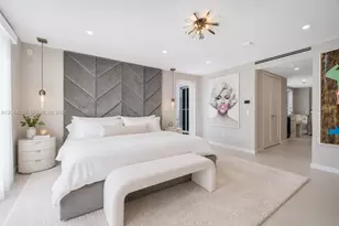 6203 Laguna Path N, Miami Beach, FL 33141 - Photo 16