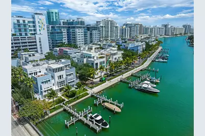 6203 Laguna Path N, Miami Beach, FL 33141 - Photo 40