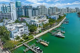 6203 Laguna Path N, Miami Beach, FL 33141 - Photo 40