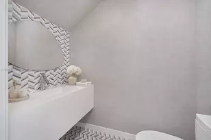 6203 Laguna Path N, Miami Beach, FL 33141 - Photo 14