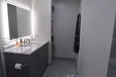 6001 SW 70th St #311, South Miami, FL 33143 - Photo 14